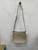 Used Michael Michael Kors Small Leather Handbag 60072-S000589830 View 1