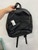 Used A New Day Large Handbag 60072-S000589831 View 1