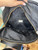 Used A New Day Large Handbag 60072-S000589831 View 4