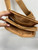 Used Unbranded Small Handbag 60072-S000589833 View 3