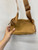 Used Unbranded Small Handbag 60072-S000589833 View 2