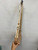 Used Draper James Small Handbag 60072-S000589834 View 1
