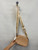 Used Draper James Small Handbag 60072-S000589834 View 3