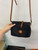 Used Dooney & Bourke Small Handbag 60072-S000589945 View 1