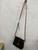 Used Dooney & Bourke Small Handbag 60072-S000589945 View 2
