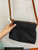 Used Dooney & Bourke Small Handbag 60072-S000589945 View 5