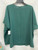 Used Zenana Short Sleeve Top L-12/14 60072-S000589900 View 2