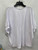 Used Unbranded Short Sleeve Top XL-16 60072-S000589902 View 2
