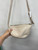 Used The Sak Small Handbag 60072-S000589948 View 1