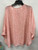 Used Unbranded Short Sleeve Top L-12/14 60072-S000589904 View 1