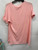 Used Zenana Short Sleeve Top L-12/14 60072-S000589905 View 2