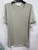 Used Zenana Short Sleeve Top L-12/14 60072-S000589906 View 1