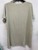 Used Zenana Short Sleeve Top L-12/14 60072-S000589906 View 2