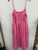 Used Unbranded Long Dress F L-12/14 60072-S000589929 View 2