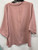 Used Zenana Short Sleeve Top L-12/14 60072-S000589914 View 2