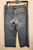 Used Land's End Denim 8-29 60027-S001484771 View 2