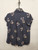 Used Loft Short Sleeve Top S-4/6 60027-S001484773 View 3