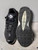 Used Nike Performance Shoes 9.5 60017-S001156493 View 3
