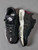 Used Nike Performance Shoes 9.5 60017-S001156493 View 2