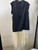 Used Unbranded Long Dress B L-12/14 60031-S000847817 View 2