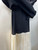 Used Unbranded Long Dress B L-12/14 60031-S000847817 View 3