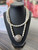 Used Unbranded Necklace 60031-S000847821 View 1