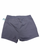 Gently used sweat shorts 16-33 View 3