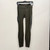 Used Lululemon Athletica Active Leggings 6-28 60003-S000938244 View 1