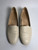 Used Vionic Casual Shoes 8.5 60049-S000835332 View 1