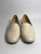 Used Vionic Casual Shoes 8.5 60049-S000835332 View 2