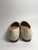 Used Vionic Casual Shoes 8.5 60049-S000835332 View 4