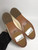 Used Vionic Casual Shoes 8.5 60049-S000835332 View 5