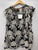 Used Zac & Rachel Short Sleeve Top 1X-18 60030-S000931630 View 1
