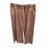 Used Zenana Casual Pant 3X 22/36 60032-S000703482 View 1