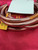 Used BudhaGirl Bracelet 60032-S000703513 View 2