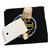 Used BudhaGirl Bracelet 60032-S000703515 View 1