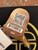 Used BudhaGirl Bracelet 60032-S000703516 View 4