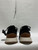 Used Brunello Cucinelli Casual Shoes 6 60142-S000050295 View 2