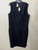 Used Lafayette 148 Short Dress B XL-16 60031-S000847830 View 1