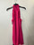 Used Amanda Uprichard Short Dress B S-4/6 60031-S000847834 View 2