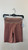Used Vuori Active Shorts 4-27 60031-S000847842 View 1