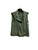 Used Michael Stars Lightweight Vest L-12/14 60017-S001156506 View 1