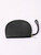 Used Kate Spade New York Leather Wristlet 60017-S001156509 View 2