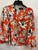 Used Unbranded Long Sleeve Top M-8/10 60071-S000664761 View 1
