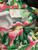 Used Jade Melody Tam Long Dress F XS-0/2 60017-S001156518 View 3