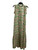 Used Jade Melody Tam Long Dress F XS-0/2 60017-S001156518 View 1