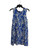 Used Joy Joy Short Dress B S-4/6 60017-S001156523 View 1