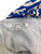 Used Joy Joy Short Dress B S-4/6 60017-S001156523 View 3