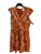 Used Adelyn Rae Short Dress F M-8/10 60017-S001156527 View 1