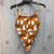 Used Unbranded Swimwear 4-27 60093-S000411942 View 1